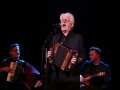 Michael-McDonald-15