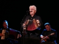 Michael-McDonald-20