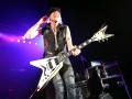 Michael-Schenker-Fest-01