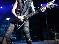Michael-Schenker-Fest-02