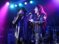Michael-Schenker-Fest-03
