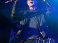 Michael-Schenker-Fest-04