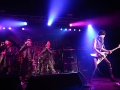 Michael-Schenker-Fest-05