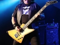 Michael-Schenker-Fest-06