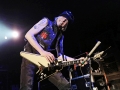 Michael-Schenker-Fest-08