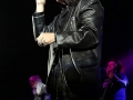 Michael-Schenker-Fest-09