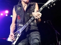 Michael-Schenker-Fest-10