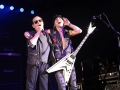 Michael-Schenker-Fest-11