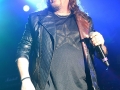 Michael-Schenker-Fest-12