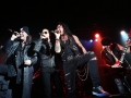 Michael-Schenker-Fest-13
