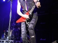 Michael-Schenker-Fest-14