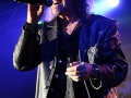 Michael-Schenker-Fest-15