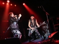 Michael-Schenker-Fest-16