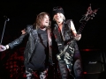 Michael-Schenker-Fest-17