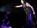 Michael-Schenker-Fest-18