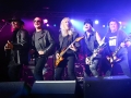 Michael-Schenker-Fest-19