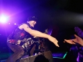 Michael-Schenker-Fest-20