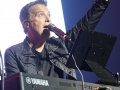 MWS-14