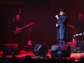 Micky-Dolenz-2022-01