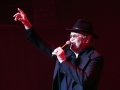Micky-Dolenz-2022-02