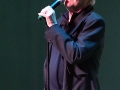 Micky-Dolenz-2022-03