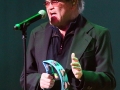 Micky-Dolenz-2022-04