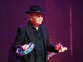 Micky-Dolenz-2022-05