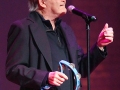 Micky-Dolenz-2022-06
