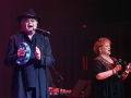 Micky-Dolenz-2022-07