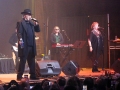 Micky-Dolenz-2022-08