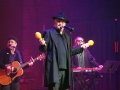Micky-Dolenz-2022-09