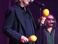 Micky-Dolenz-2022-10