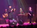 Micky-Dolenz-2022-11