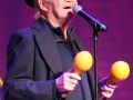 Micky-Dolenz-2022-12