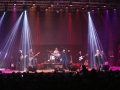 Micky-Dolenz-2022-13