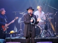 Micky-Dolenz-2022-14