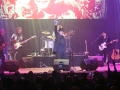 Micky-Dolenz-2022-15
