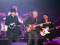 Micky-Dolenz-2022-16