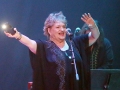 Micky-Dolenz-2022-17