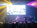 Micky-Dolenz-2022-18