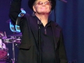 Micky-Dolenz-2022-19