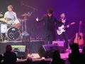 Micky-Dolenz-2022-20