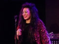 Miki-Howard-01