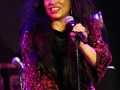 Miki-Howard-02