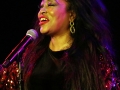 Miki-Howard-03