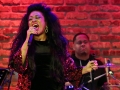 Miki-Howard-04