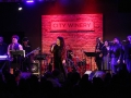 Miki-Howard-06
