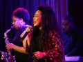 Miki-Howard-07