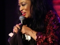 Miki-Howard-08