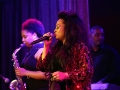 Miki-Howard-09